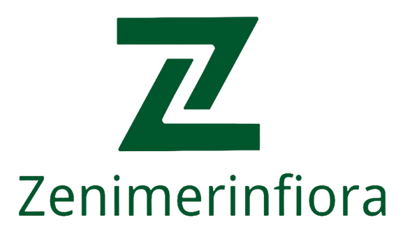 Zenimerinfiora